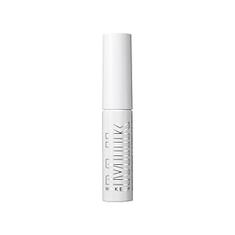 KUSH Brow Lamination Gel - Gel per sopracciglia